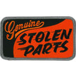 Hot Leathers Genuine Stolen Parts 4