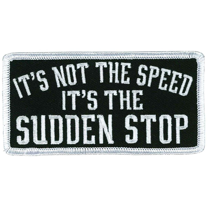 Hot Leathers It&