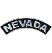 Hot Leathers Nevada  4