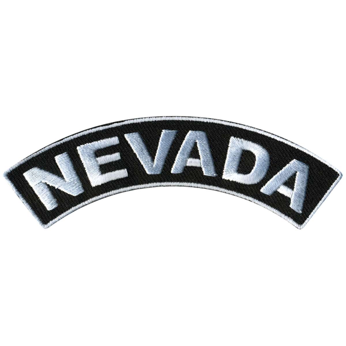 Hot Leathers Nevada 4