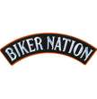 Hot Leathers Biker Nation 12