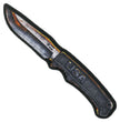 Hot Leathers PPQ1193 USA Knife 6
