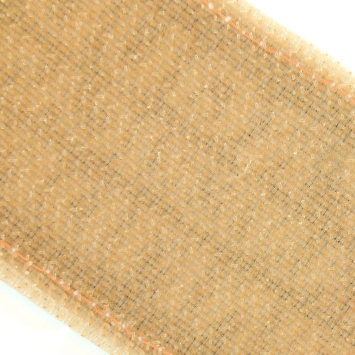 Hot Leathers PPV1002 Don&