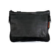 Hot Leathers Concealed Carry Leather Purse PUA1172
