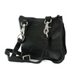 Hot Leathers Concealed Carry Leather Purse PUA1172