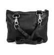 Hot Leathers Concealed Carry Leather Purse PUA1172