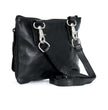 Hot Leathers Concealed Carry Leather Purse PUA1172