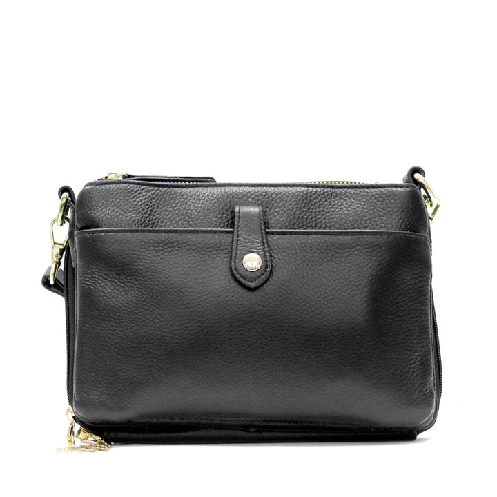 Hot Leathers PUA1174 Women&