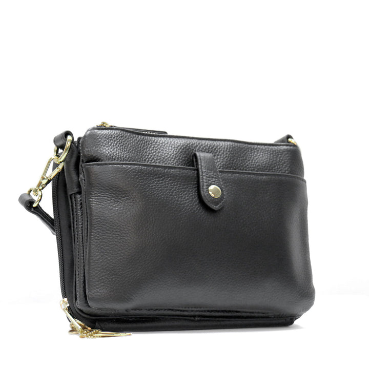 Hot Leathers PUA1174 Women&