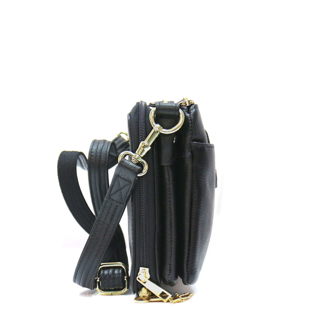 Hot Leathers PUA1174 Women&