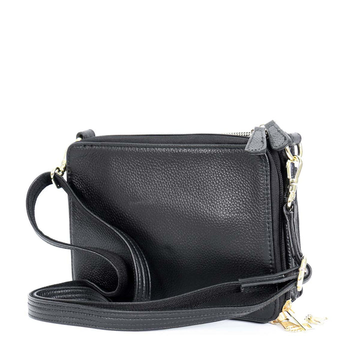 Hot Leathers PUA1174 Women&