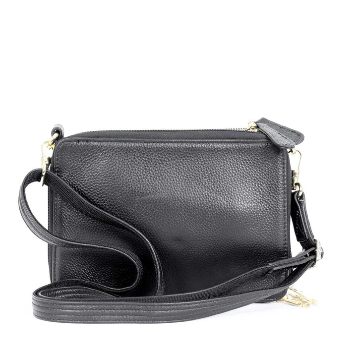 Hot Leathers PUA1174 Women&