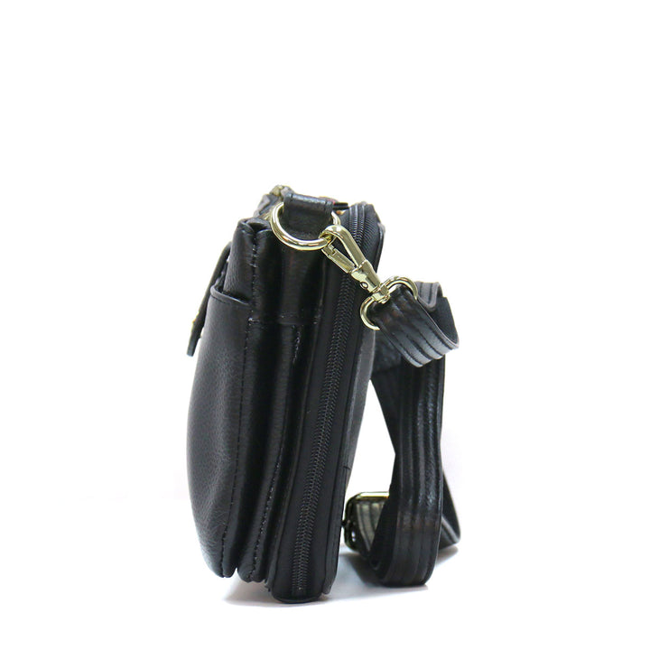 Hot Leathers PUA1174 Women&
