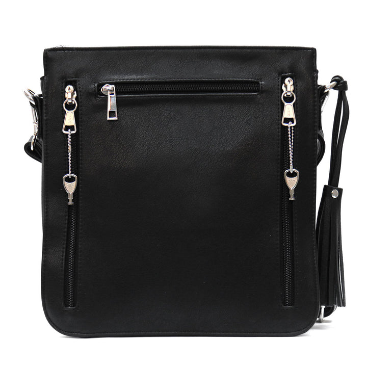 Hot Leathers PUA1177 Women&