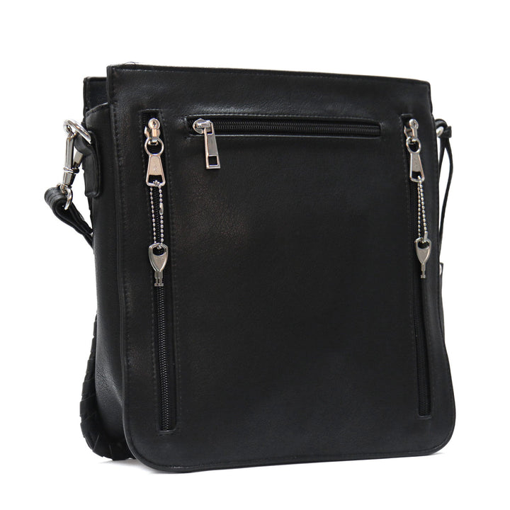 Hot Leathers PUA1177 Women&