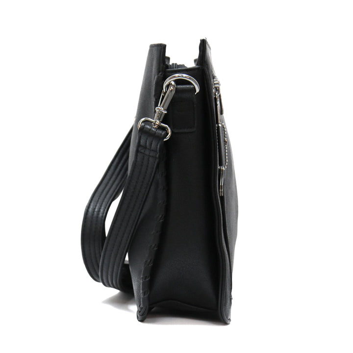 Hot Leathers PUA1177 Women&