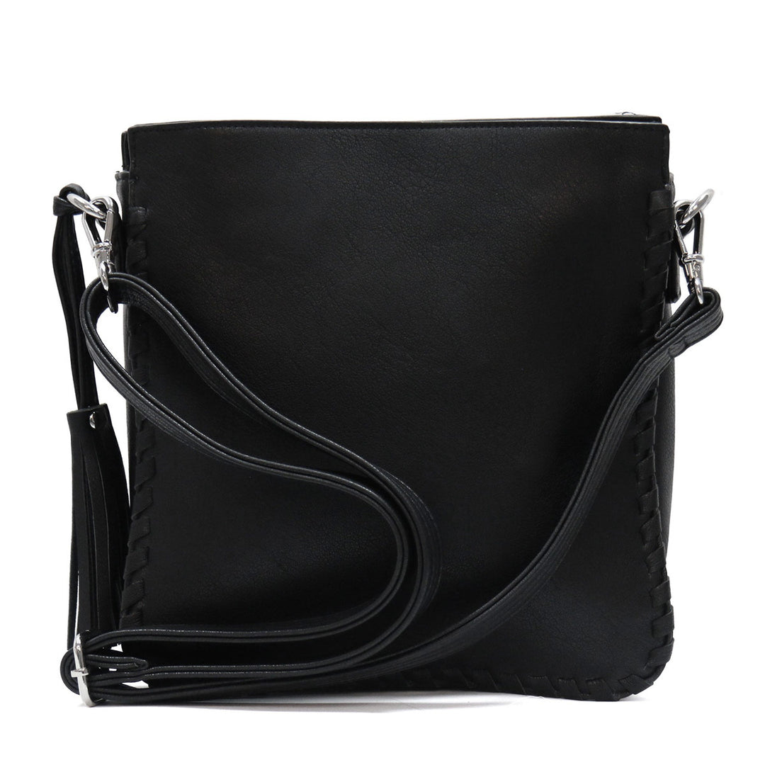 Hot Leathers PUA1177 Women&