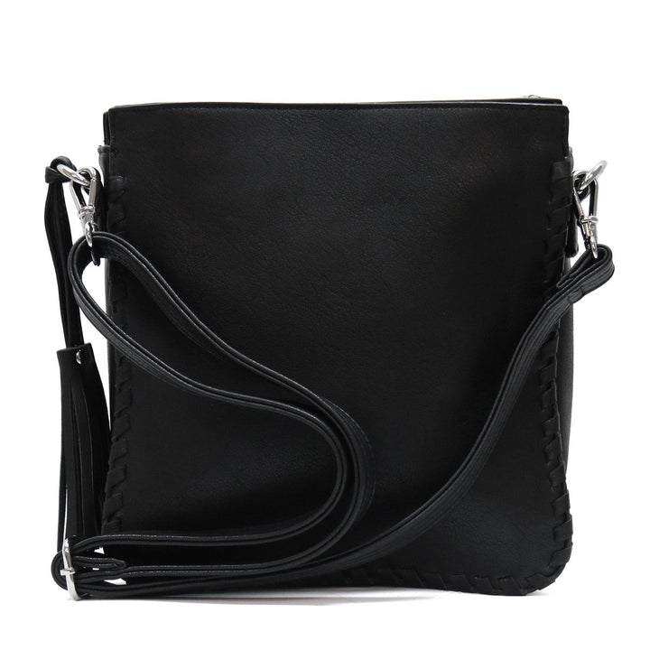 Hot Leathers PUA1177 Women&