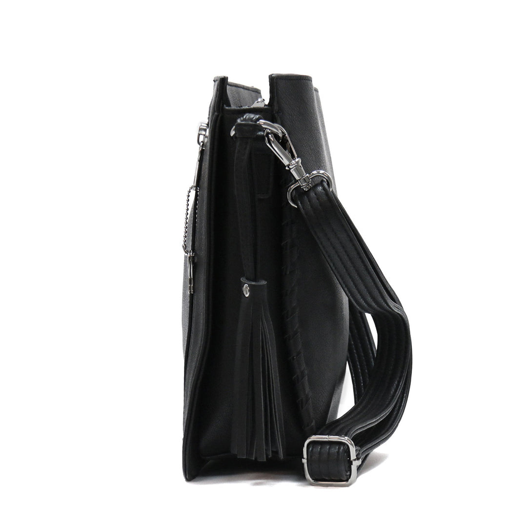 Hot Leathers PUA1177 Women&