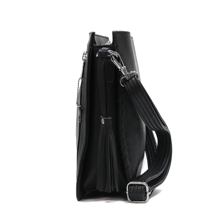 Hot Leathers PUA1177 Women&