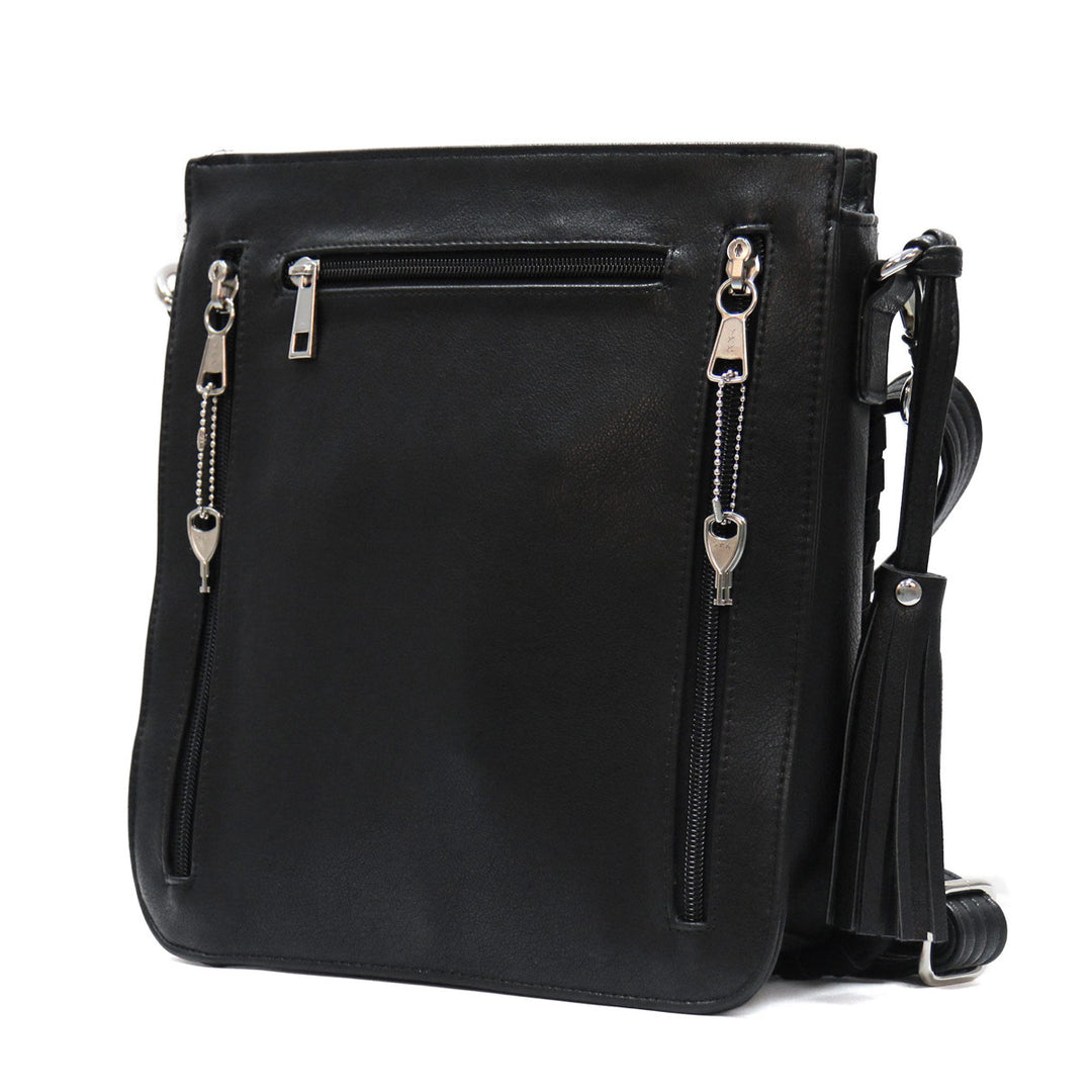 Hot Leathers PUA1177 Women&