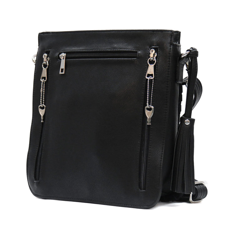 Hot Leathers PUA1177 Women&