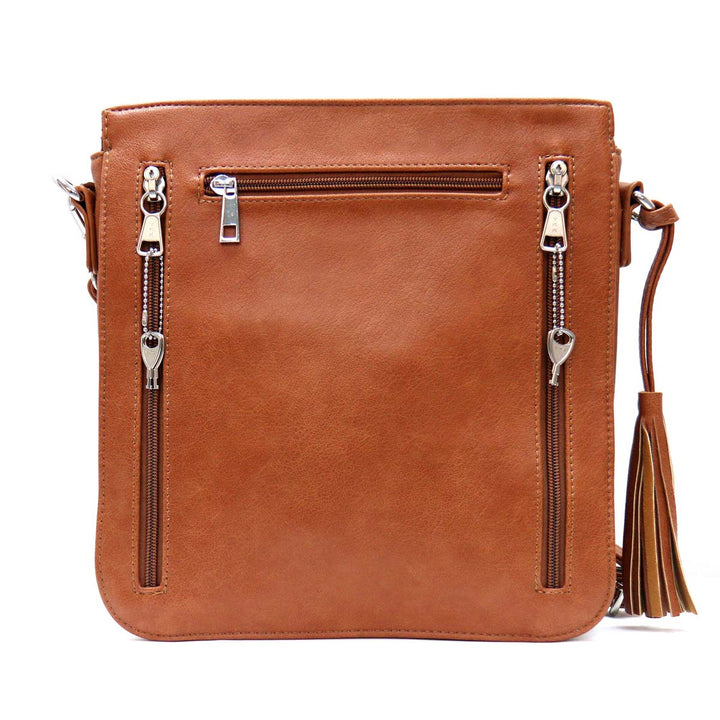 Hot Leathers PUA1178 Women&