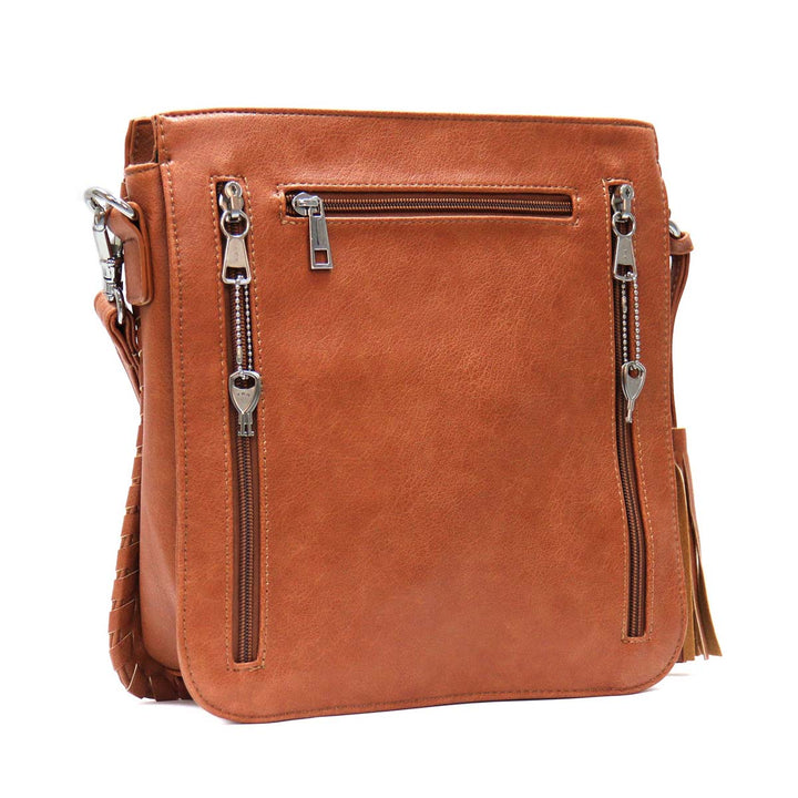 Hot Leathers PUA1178 Women&