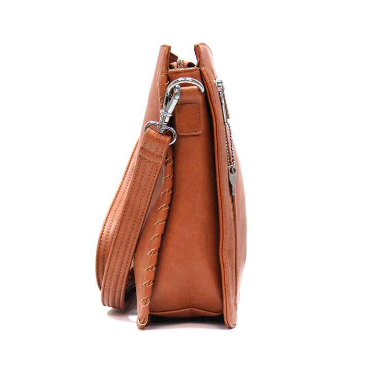 Hot Leathers PUA1178 Women&