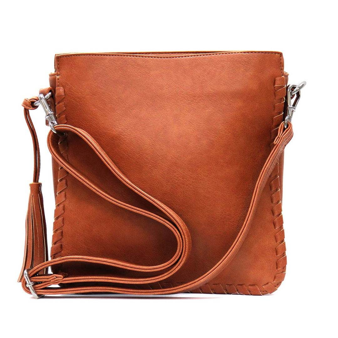 Hot Leathers PUA1178 Women&
