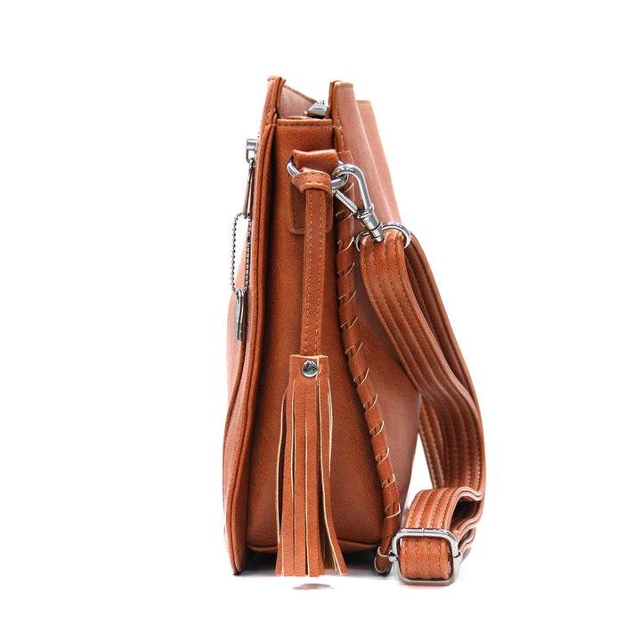 Hot Leathers PUA1178 Women&