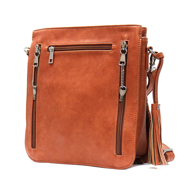 Hot Leathers PUA1178 Women&