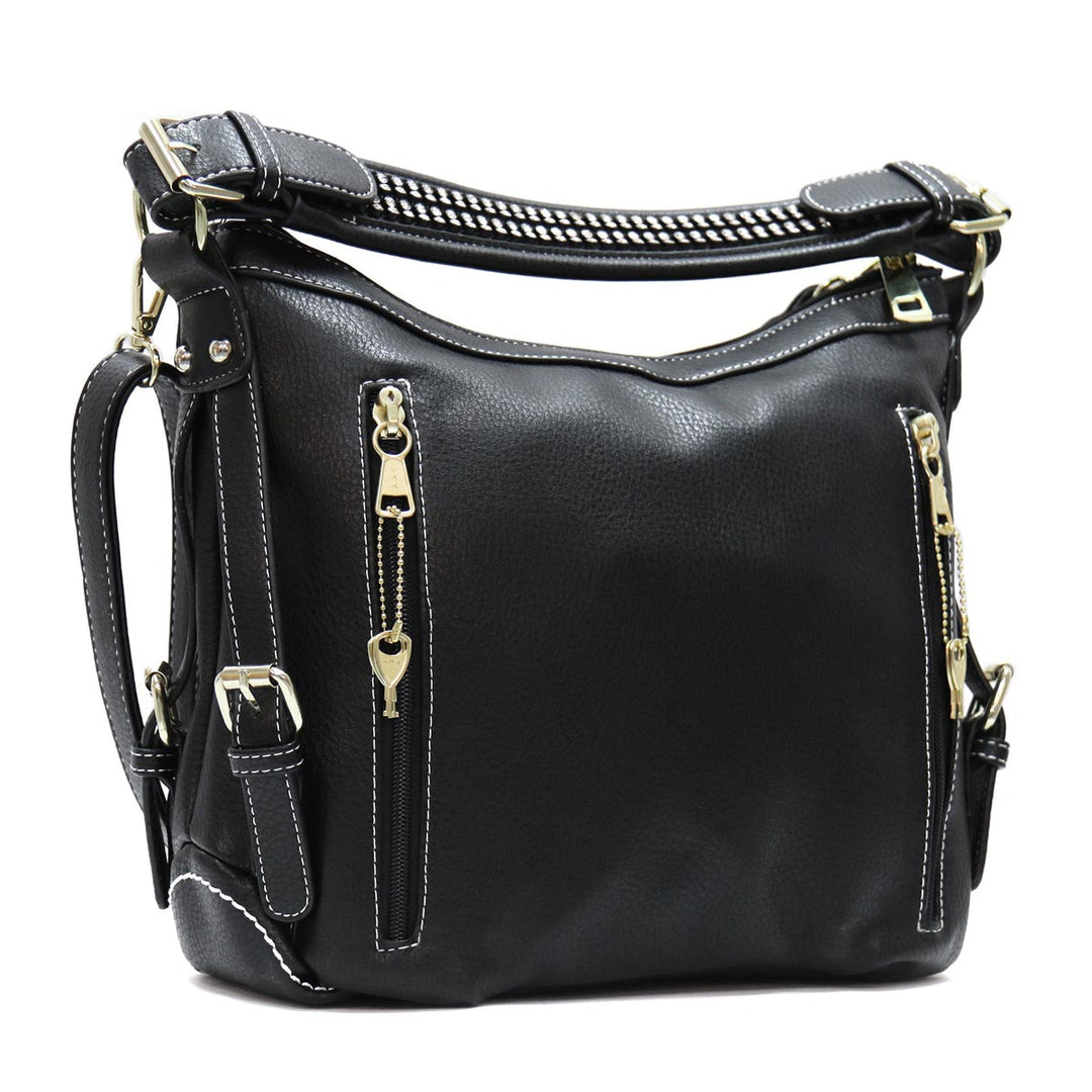 Hot Leathers PUA1179 Women&