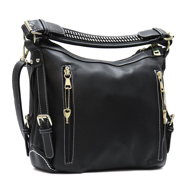 Hot Leathers PUA1179 Women&