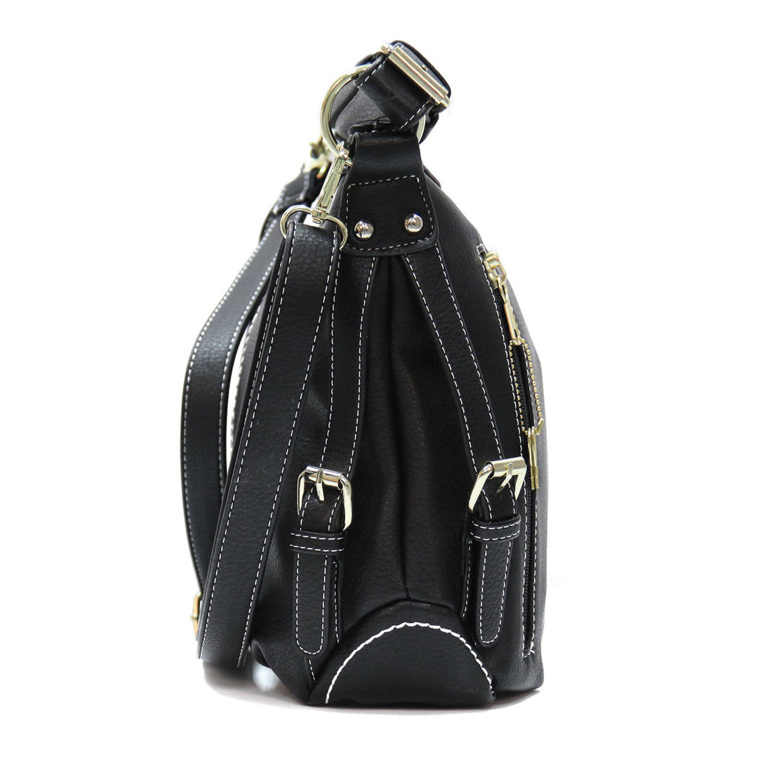 Hot Leathers PUA1179 Women&