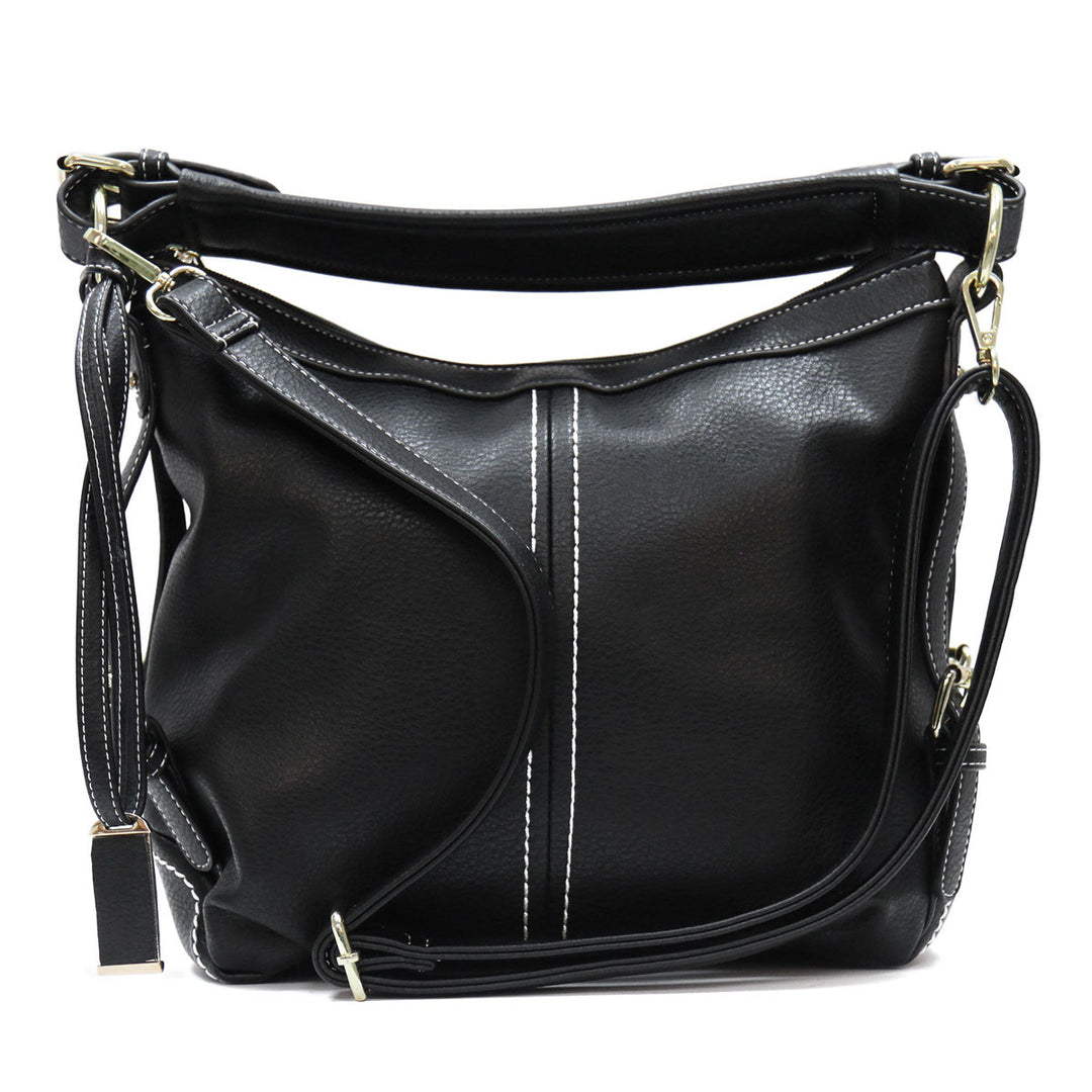 Hot Leathers PUA1179 Women&