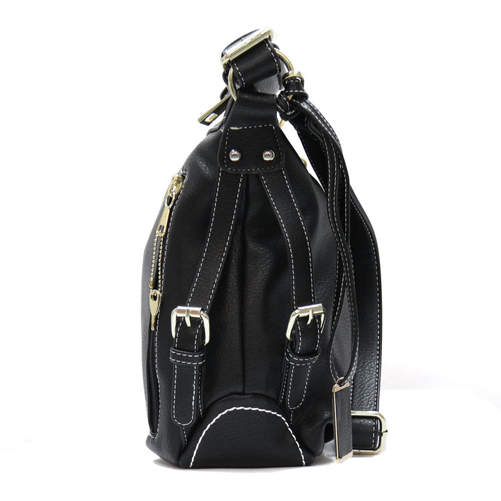 Hot Leathers PUA1179 Women&