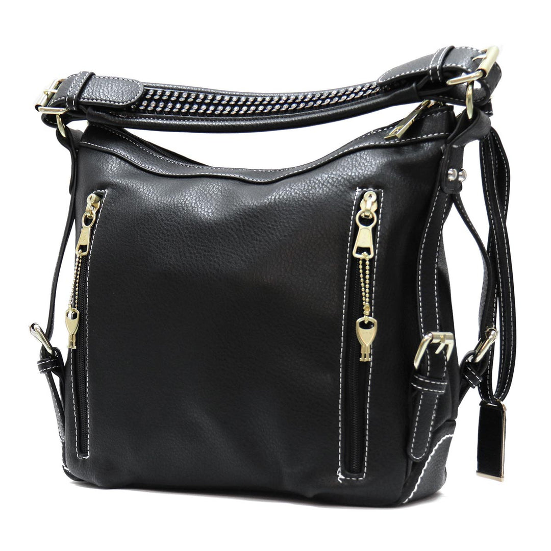 Hot Leathers PUA1179 Women&