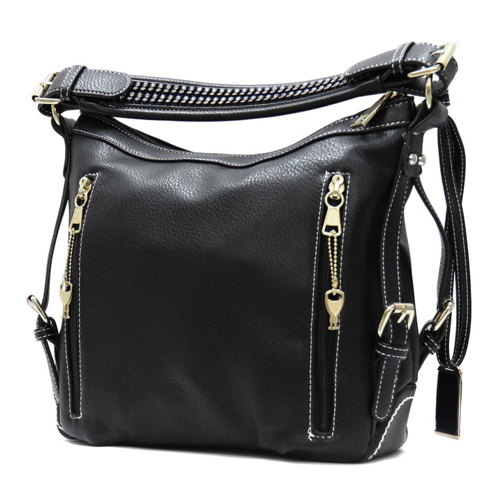 Hot Leathers PUA1179 Women&