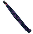 Hot Leathers SCF1001 Purple Phoenix Scarve