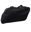 Hot Leathers SDE1001 Nylon Saddlebags Liner Insert 22X10X5