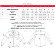 Milwaukee Leather Vintage SFM1811 Men's Classic Taupe Suede Leather Fashion Coat Jacket w/ Plush Sherpa Inside Lining