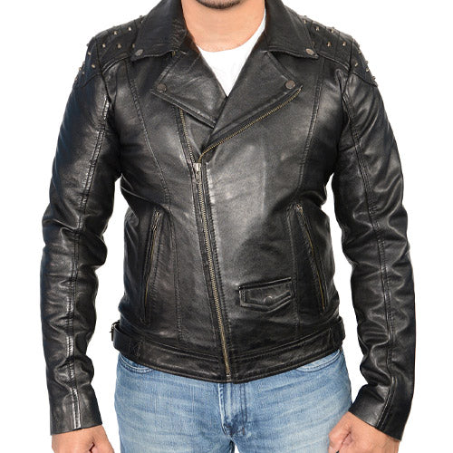 Milwaukee Leather Men&