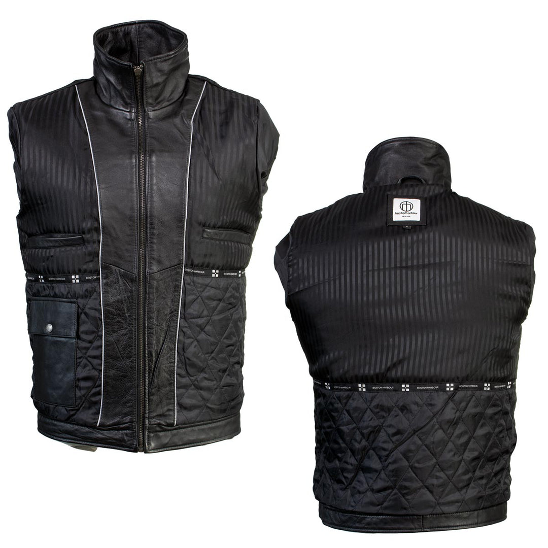 Boston Harbour 2.0 Men&