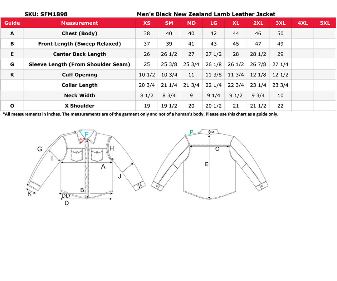 Boston Harbour 2.0 Men&