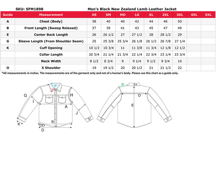 Boston Harbour 2.0 Men&