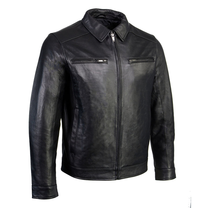 Boston Harbour 1.0 Men&