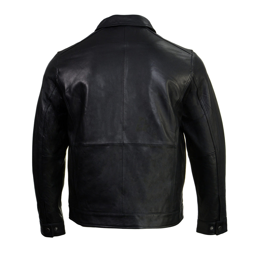 Boston Harbour 1.0 Men&
