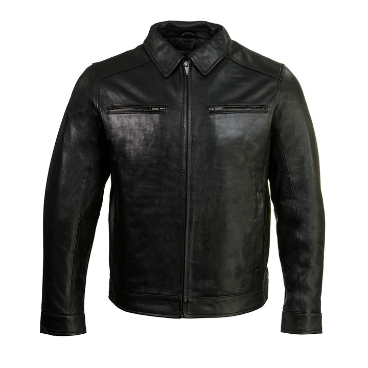 Boston Harbour 1.0 Men&