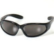 Hot Leathers Hercules Motorcycle Sunglasses SGD1056